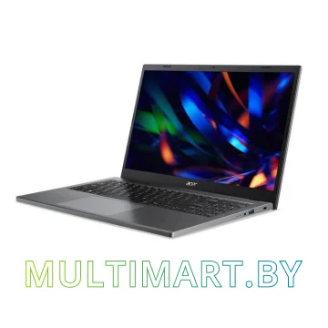 Ноутбук Acer Extensa 15 EX215-23-R1QL (NX.EH3CD.00F) картинка 2